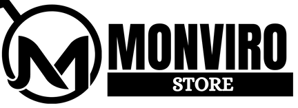 My Store